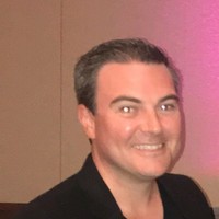Brendan Hogan