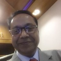 Humayun Kabir