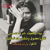 Mariam Elnagar