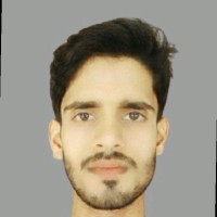 Nikhil Shrivastava