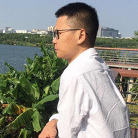 郑文伟