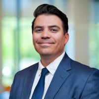 Peter Valenzuela, Aicp
