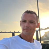Marcin Franczak