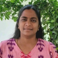 O Prasanna