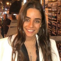 Meitar Ifrah