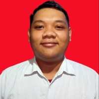 Rian Syah