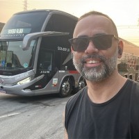 Fabio Rufino