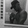 Richardson Silva