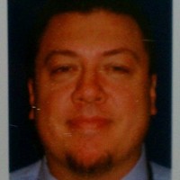 Eddie Ramirez