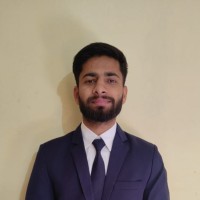 Sushant Rana