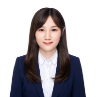 谢金艳