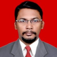 Vijayavel Panneerkai