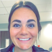 Taylor Lenz