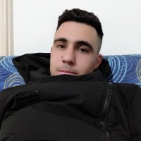 Bilal Saalaoui