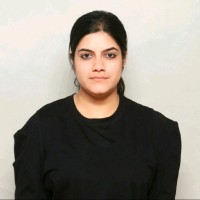 Swarnali Bhattacharya