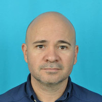 Jose Alvarez