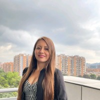 Yina Marcela Porras
