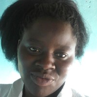 Lavenda Jwang