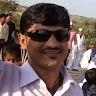 Sunil Bacche