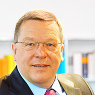 Peter Windmann