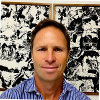 Alejandro Becerra