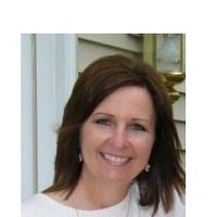 Becky Hanson