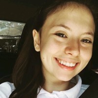 Ana Paula Nobrega