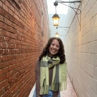 Anna Nall