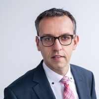Torsten Martin