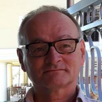 Henrik Nyberg