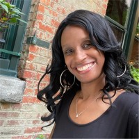 CJ Walker (The Genetic Diabetic)