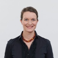 Julia Freund