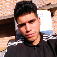 Jose Padilla