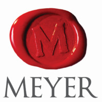 Meyer Teammember