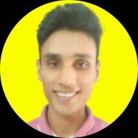 MD Masud Rana