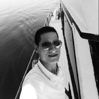 Abdallah Gameel