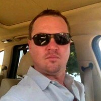 John Scott Helwig