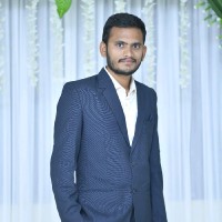 Ramakrishna Reddy Challa