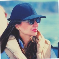 Bahar Tajik