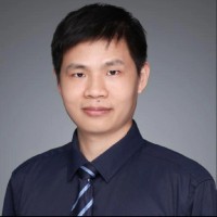 Yangzhen Huang