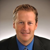 Chuck Johnson