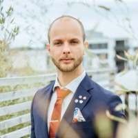 Filip Kaiser