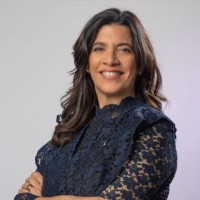 Verónica Álvarez