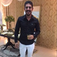 Igor Cerqueira