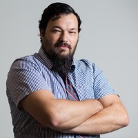Dennis Kerr Coelho
