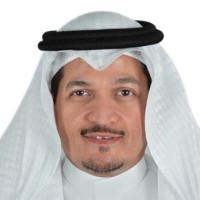 Nahr Sayegh, Shrm-Achrm®️