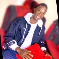 Madou Gueye