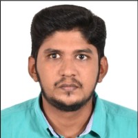 Shahul Hameed Abdul Gaffoor