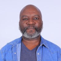 Busani Moyo