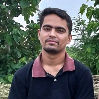 Mohammad Maruf